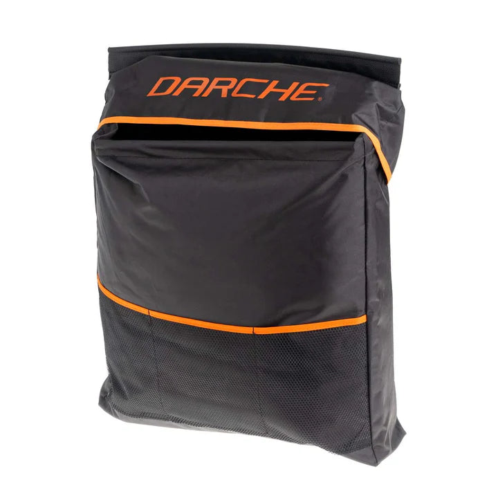 Darche Rooftop Tent Storage Bag