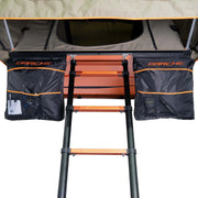 Darche Rooftop Tent Storage Bags