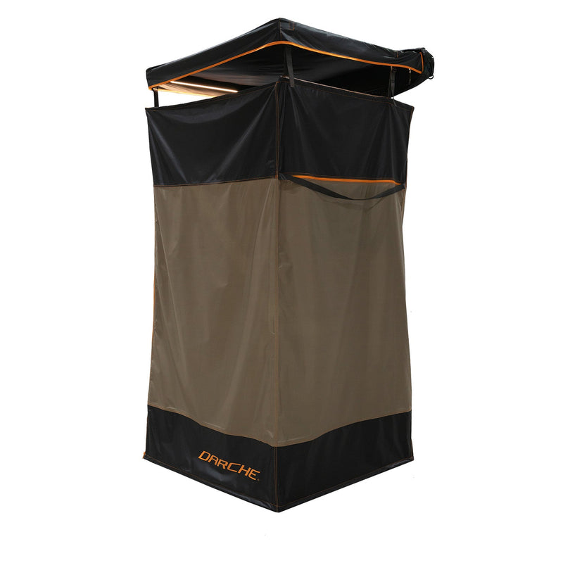 ECLIPSE DOUCHECABINE G2