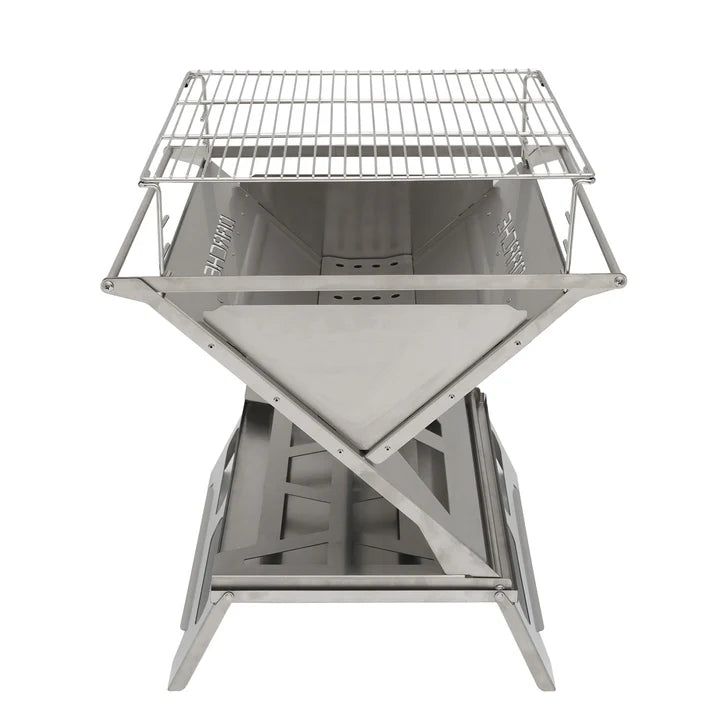 EMPER 500 FIREPIT