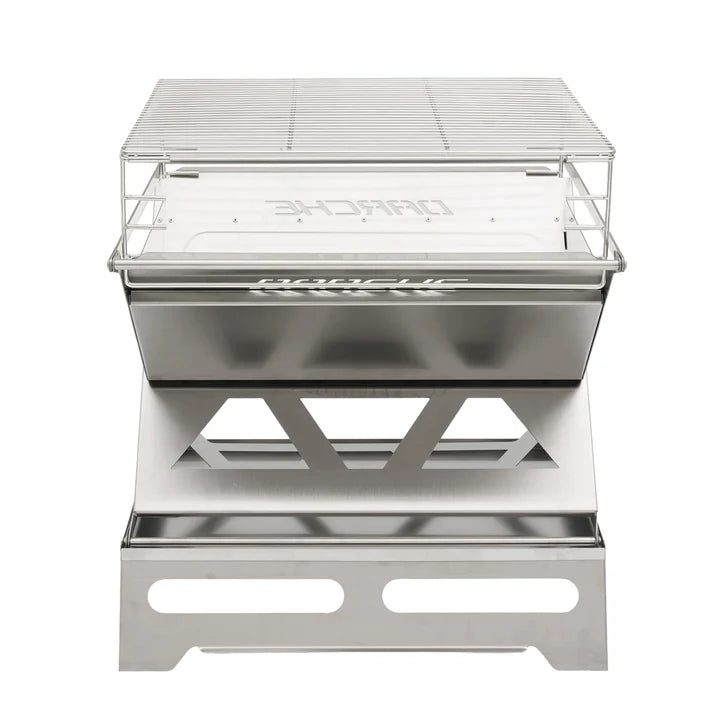 EMPER 500 FIREPIT