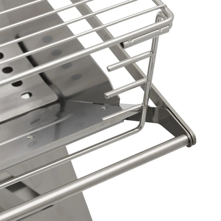 EMPER 500 FIREPIT