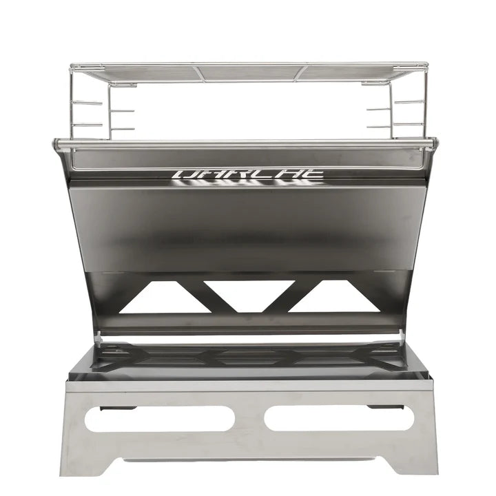 EMPER 500 FIREPIT