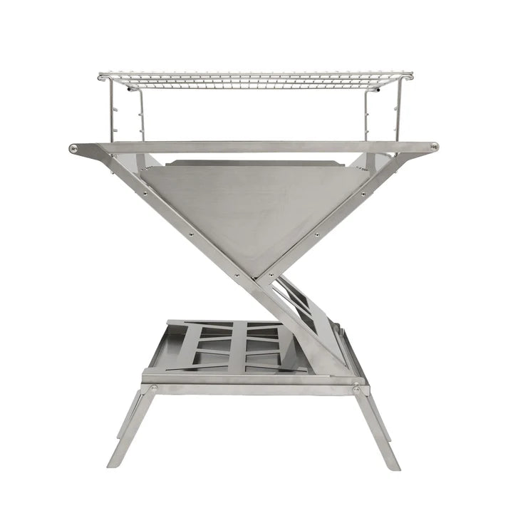 EMPER 500 FIREPIT