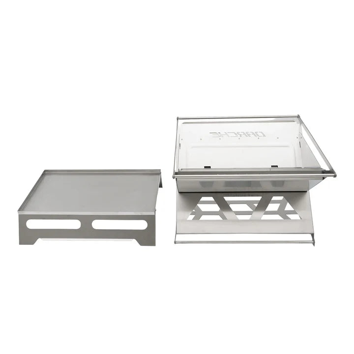 EMPER 500 FIREPIT