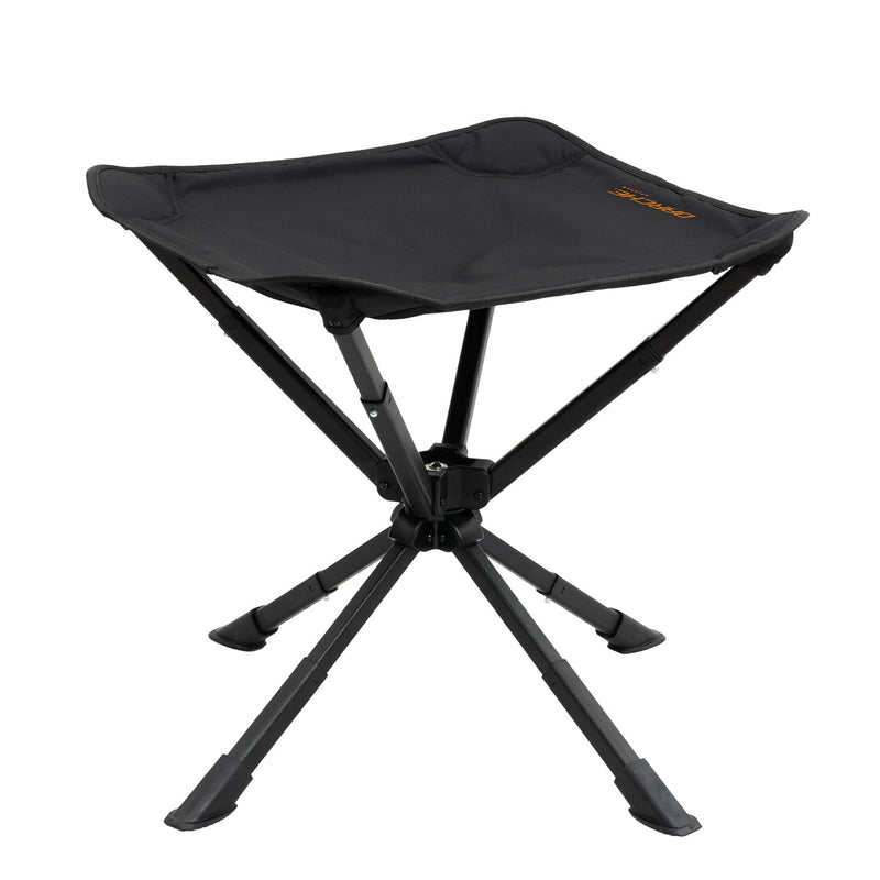 SPINNER STOOL