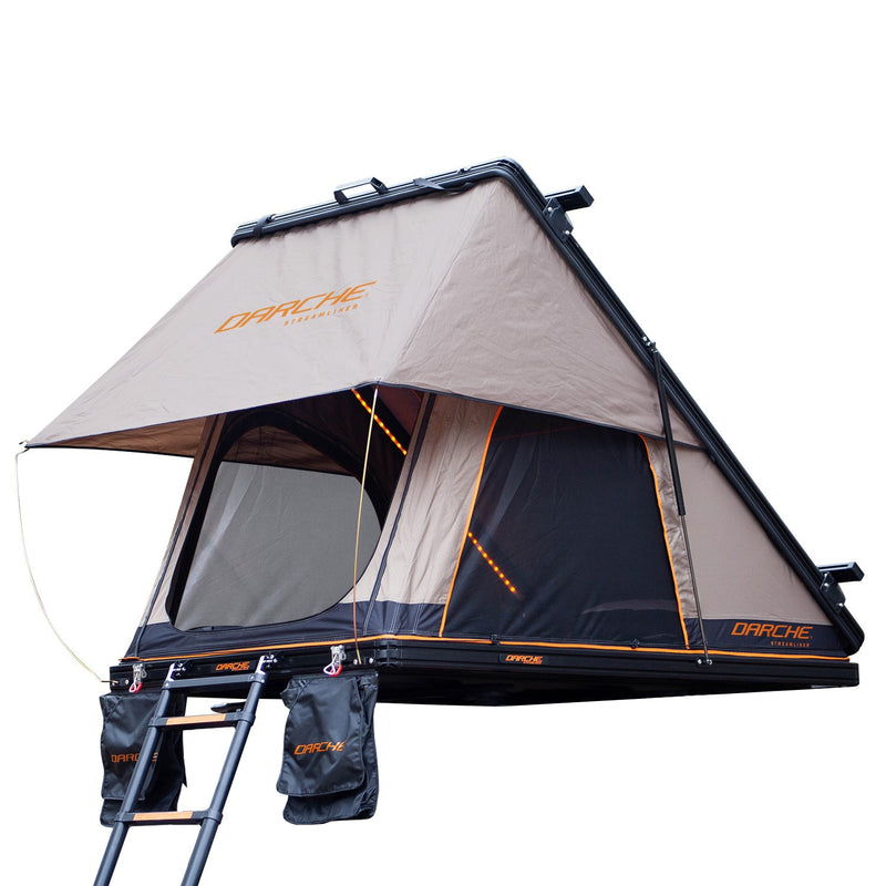 STREAMLINER 1250 DAKTENT