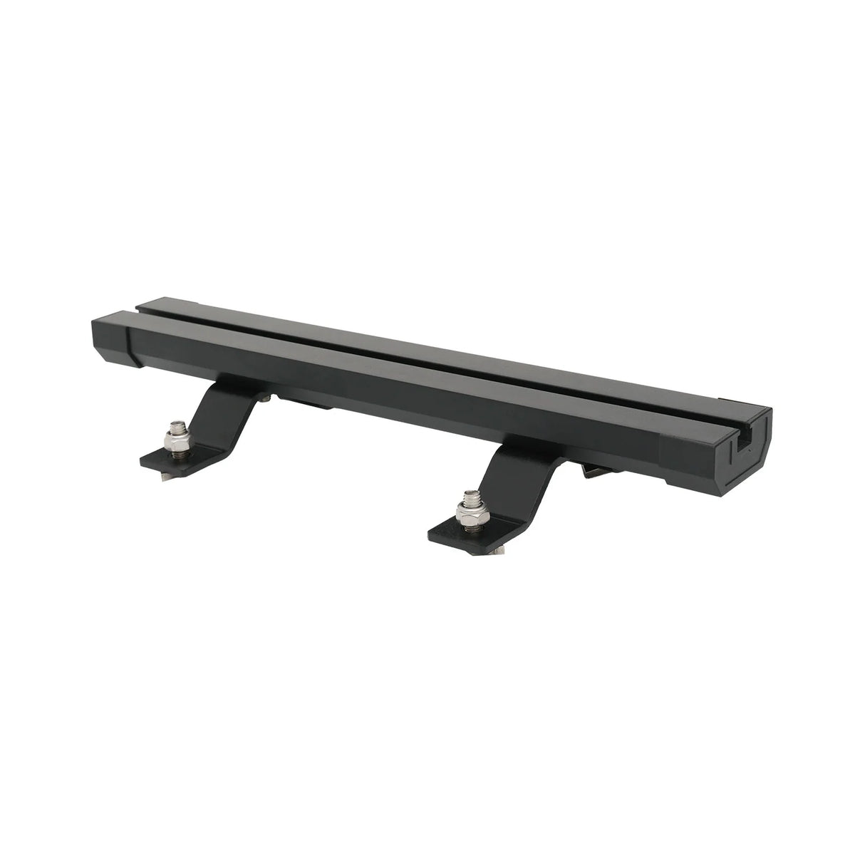 UNIVERSAL RTT PLATFORM MOUNT