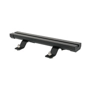 UNIVERSAL RTT PLATFORM MOUNT