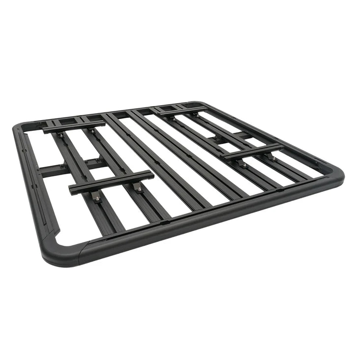UNIVERSAL RTT PLATFORM MOUNT