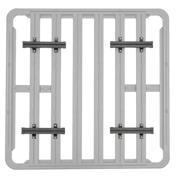 UNIVERSAL RTT PLATFORM MOUNT