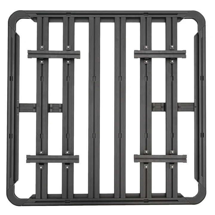 UNIVERSAL RTT PLATFORM MOUNT