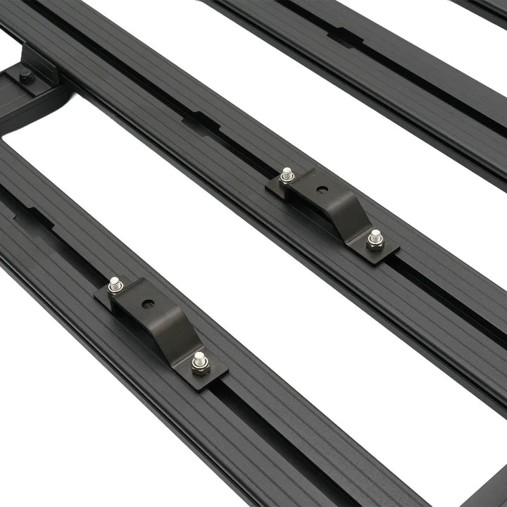 UNIVERSAL RTT PLATFORM MOUNT