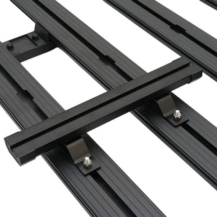 UNIVERSAL RTT PLATFORM MOUNT