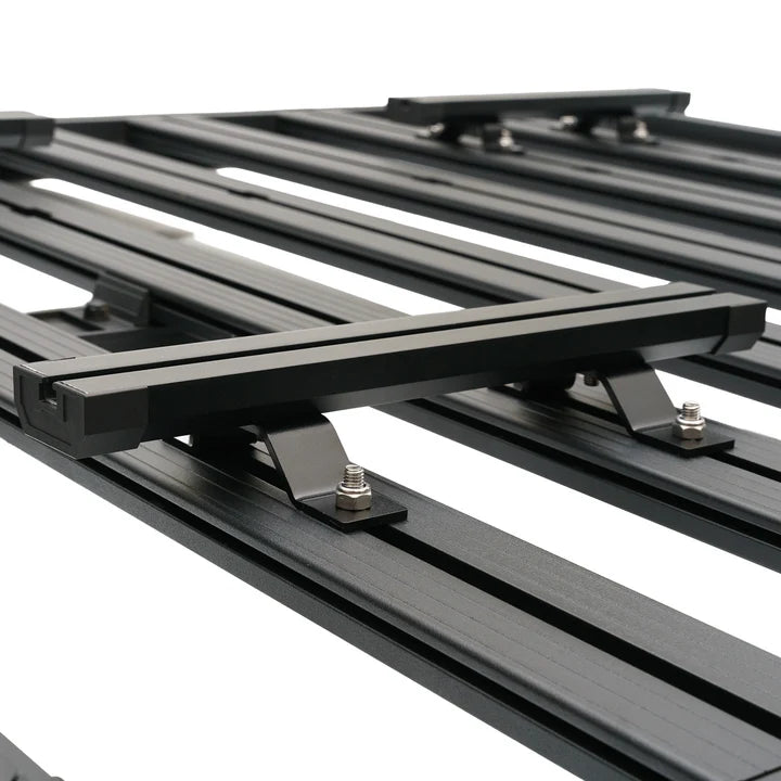 UNIVERSAL RTT PLATFORM MOUNT