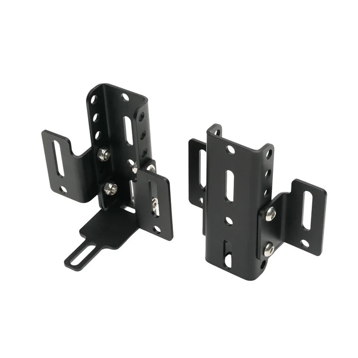 UNIVERSAL RTT AWNING BRACKET