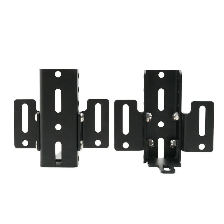 UNIVERSAL RTT AWNING BRACKET