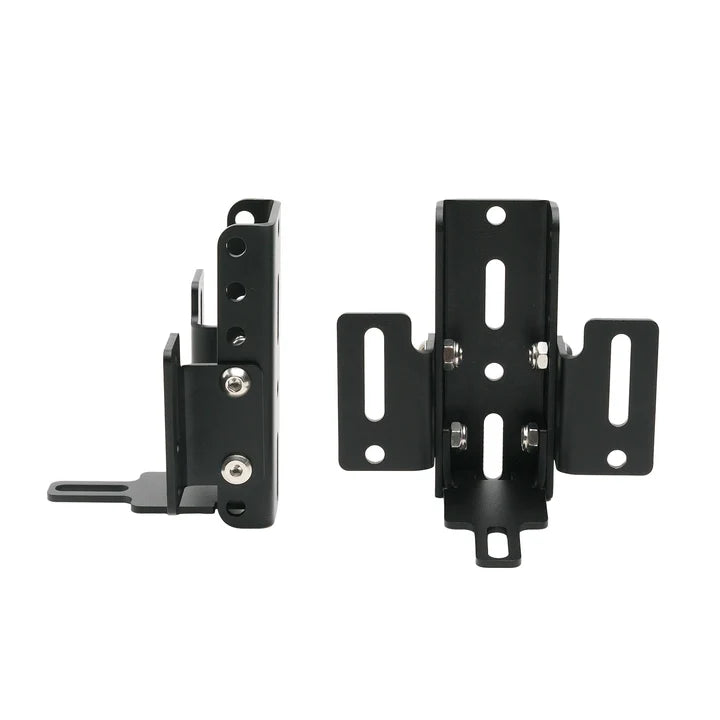 UNIVERSAL RTT AWNING BRACKET