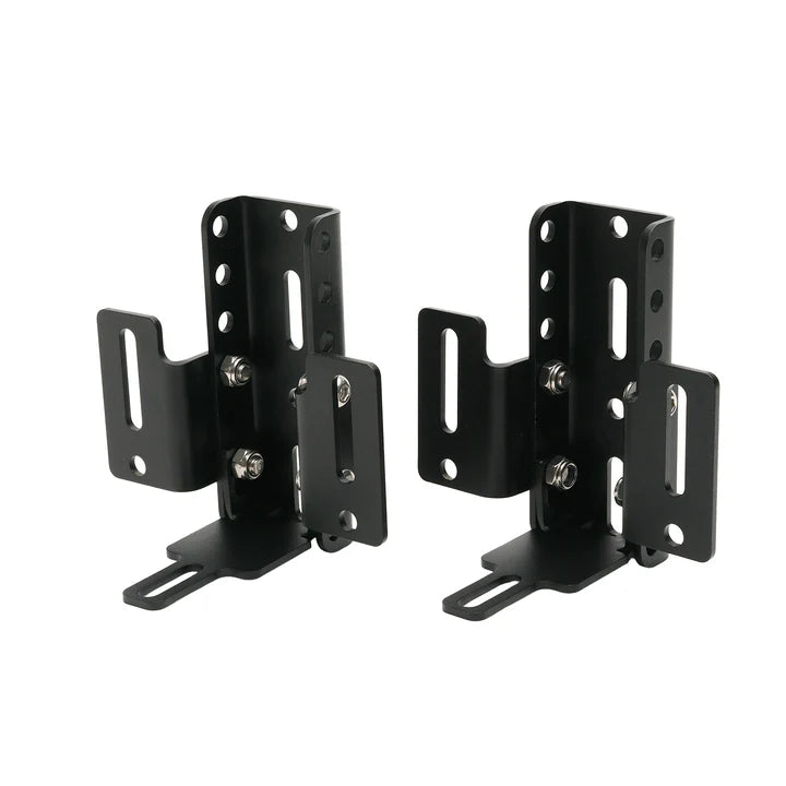 UNIVERSAL RTT AWNING BRACKET