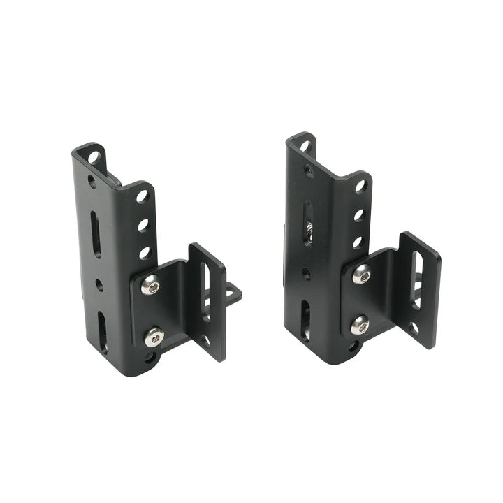 UNIVERSAL RTT AWNING BRACKET
