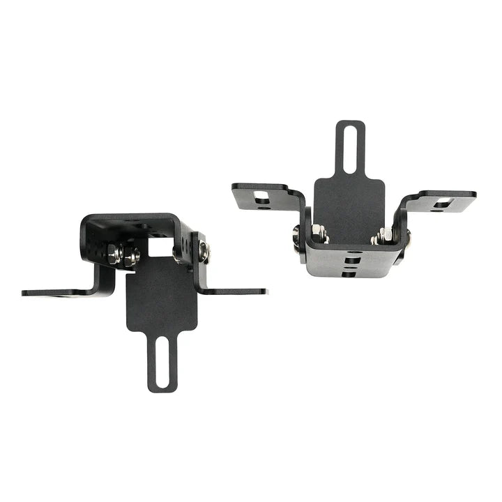 UNIVERSAL RTT AWNING BRACKET