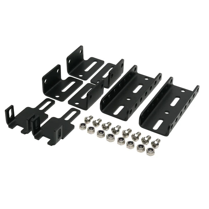 UNIVERSAL RTT AWNING BRACKET