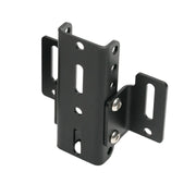 UNIVERSAL RTT AWNING BRACKET