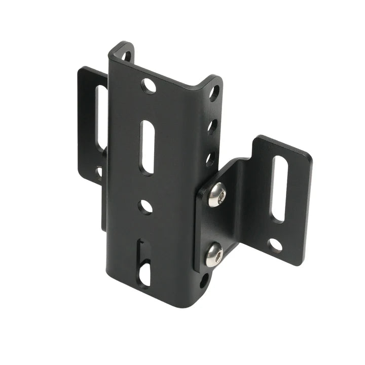 UNIVERSAL RTT AWNING BRACKET