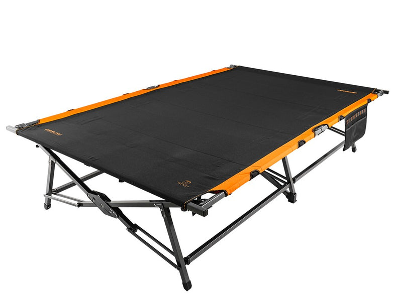 XL LITE DOUBLE STRETCHER