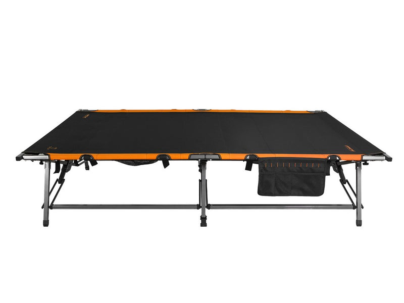 XL LITE DOUBLE STRETCHER