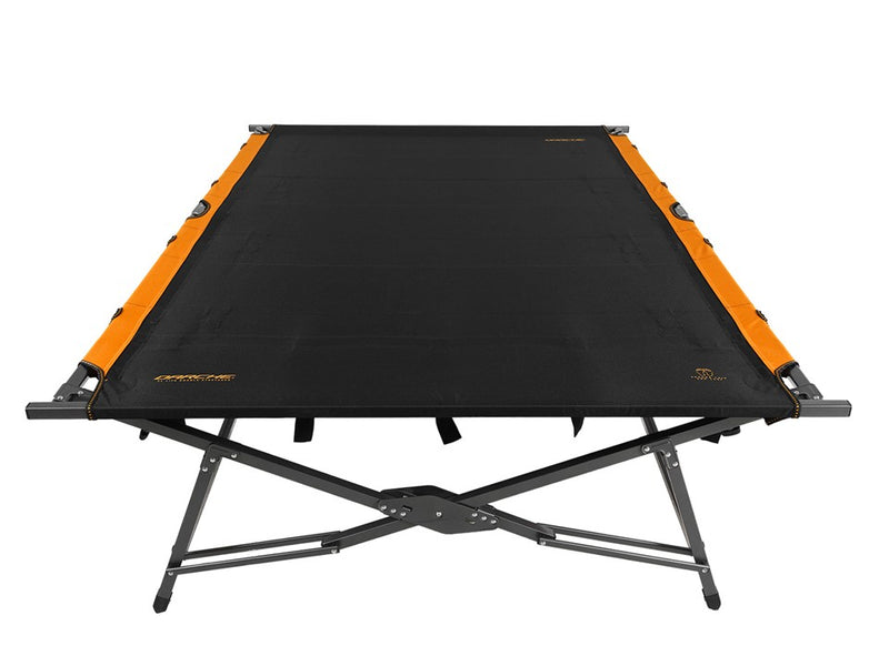 XL LITE DOUBLE STRETCHER