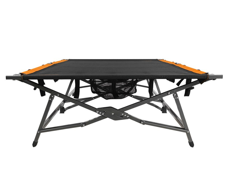 XL LITE DOUBLE STRETCHER