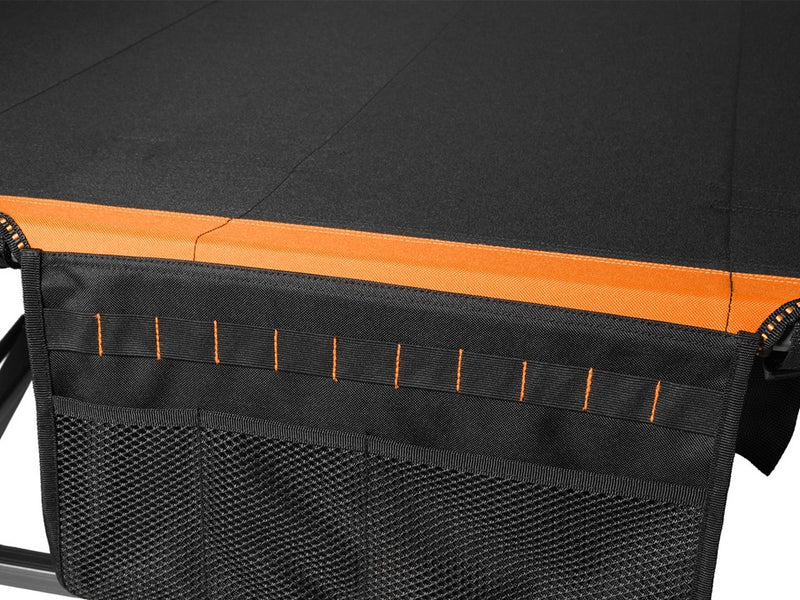 XL LITE DOUBLE STRETCHER