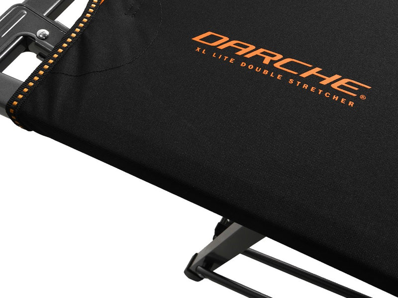 XL LITE DOUBLE STRETCHER