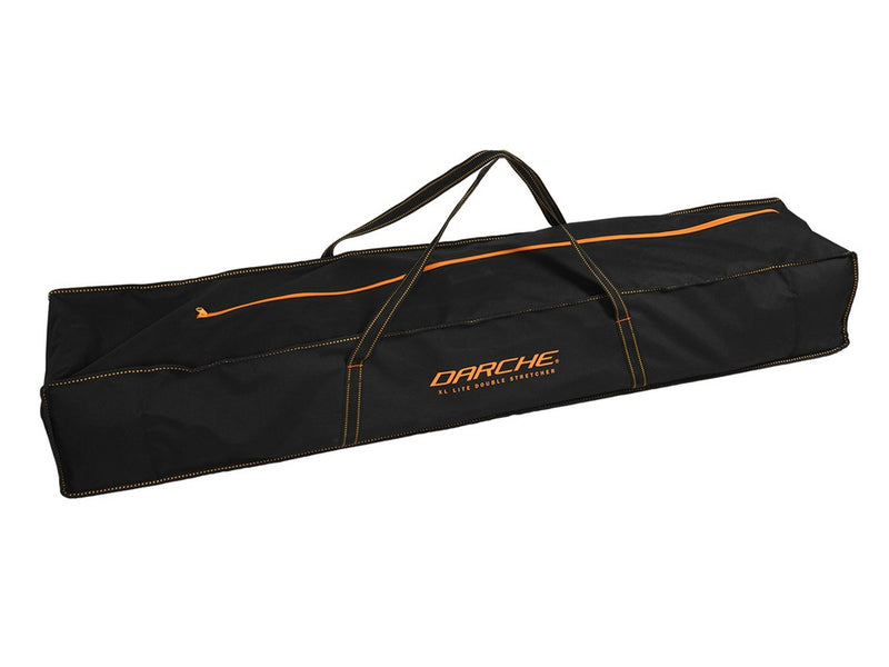 XL LITE DOUBLE STRETCHER