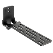 Darche Awning Long Bracket