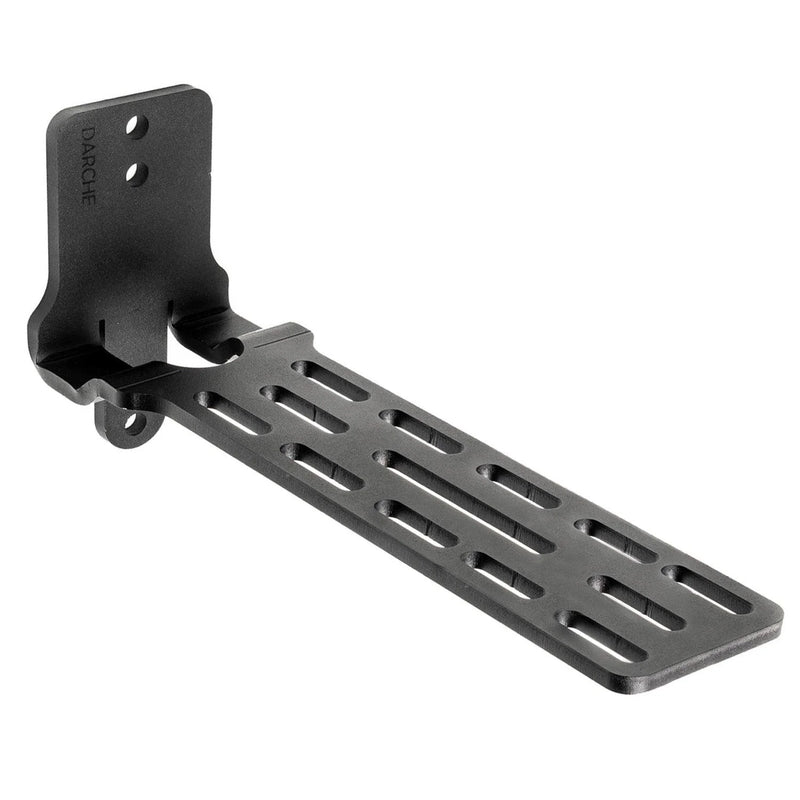 Darche Awning Long Bracket