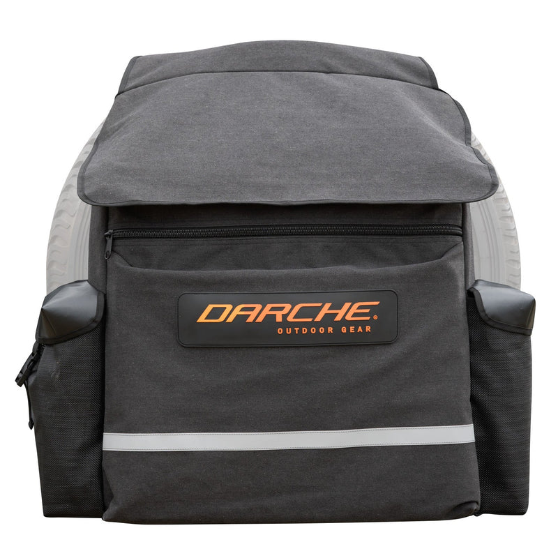 OFFGRID RESERVEWIELTAS
