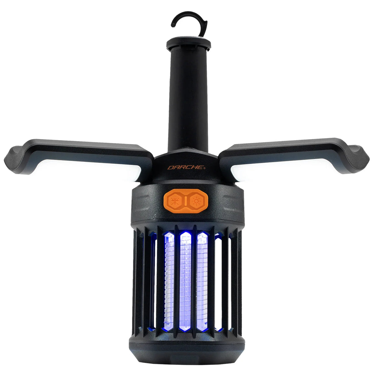 BUZZKILL MOZZIE LANTERN