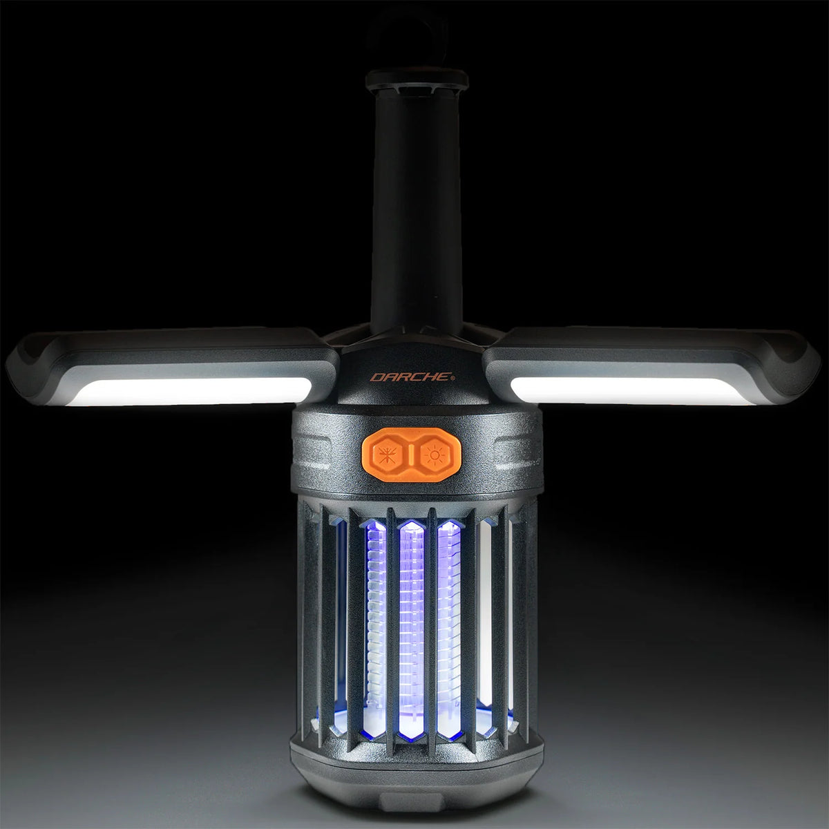 BUZZKILL MOZZIE LANTERN