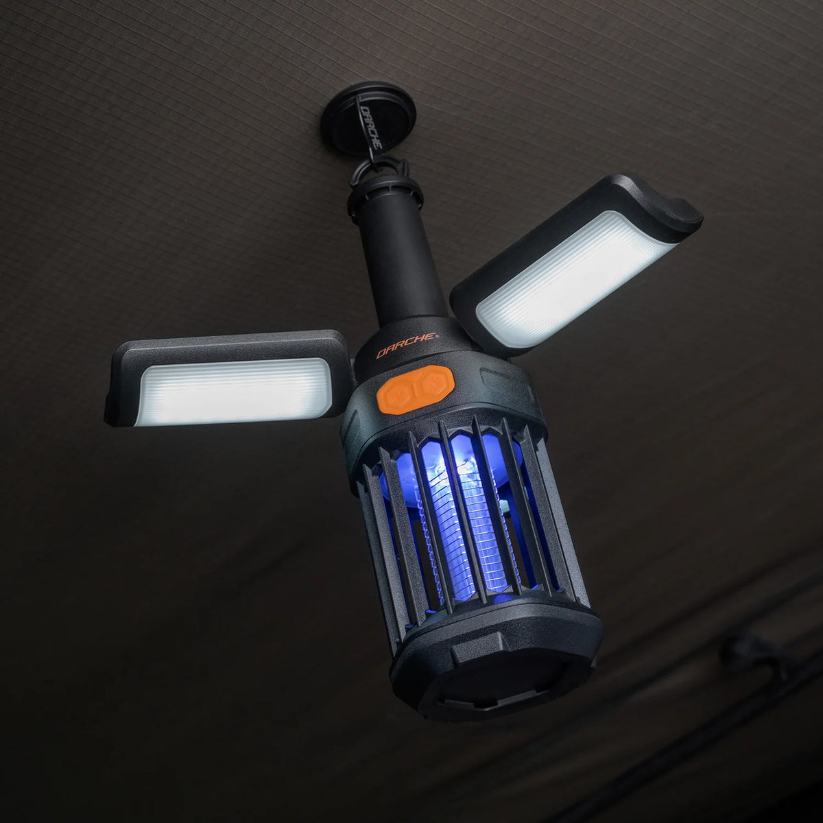 BUZZKILL MOZZIE LANTERN