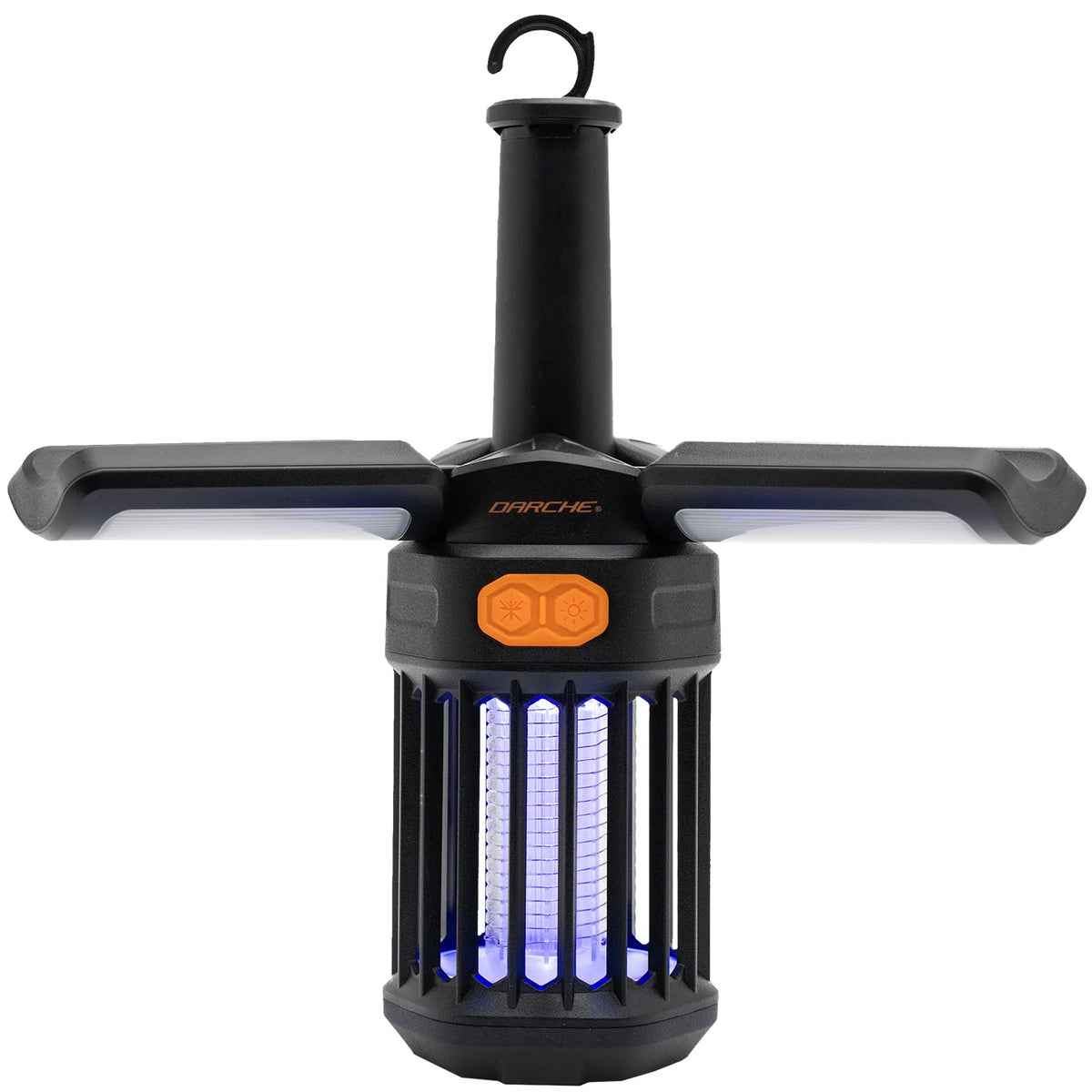 BUZZKILL MOZZIE LANTERN