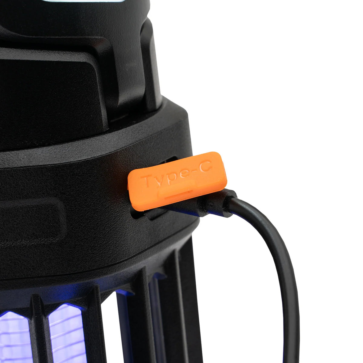 BUZZKILL MOZZIE LANTERN