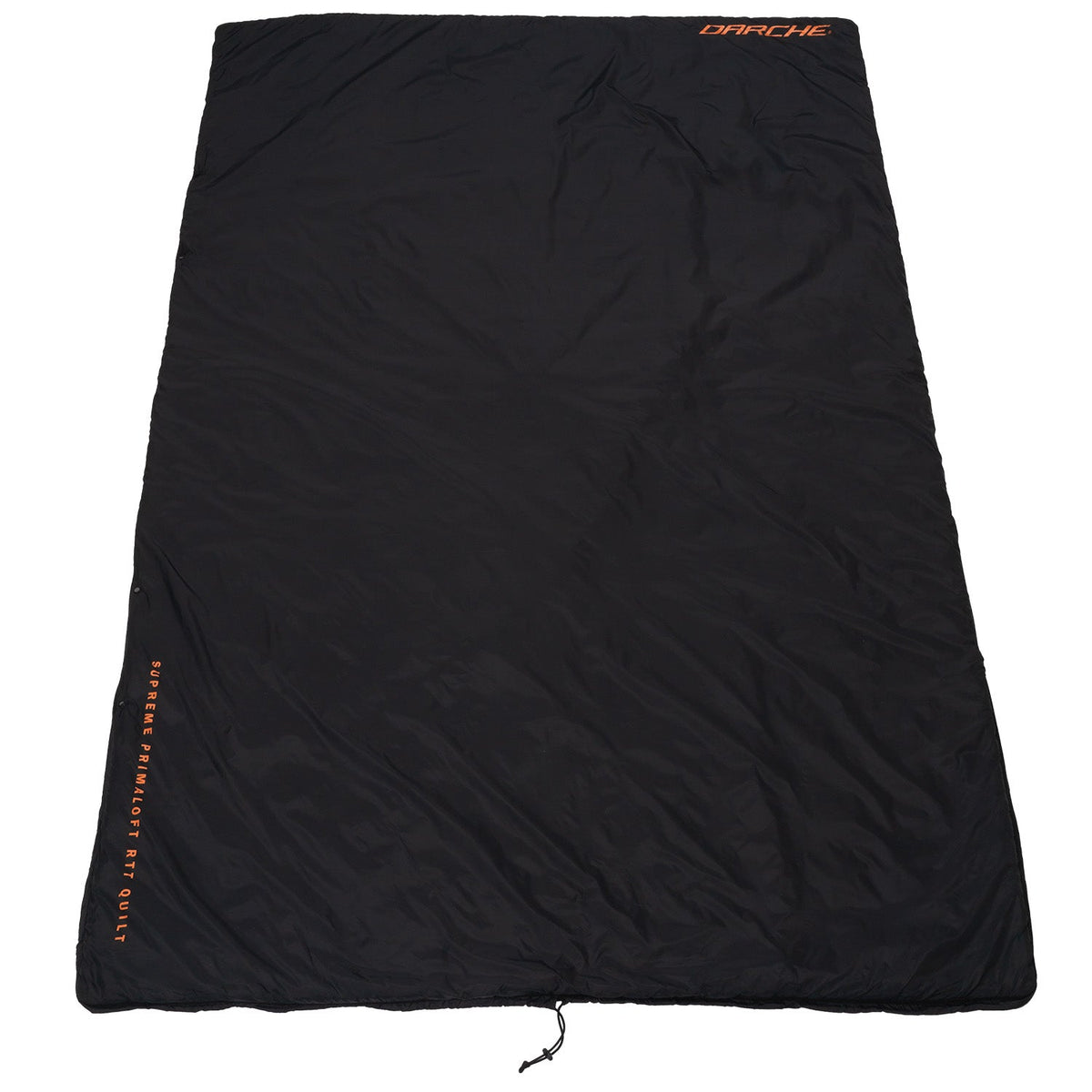 COUETTE SUPREME PRIMALOFT RTT