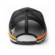 Darche Trucker Cap Back