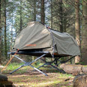 Darche XL100 Stretcher With Swag
