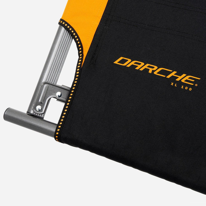 Darche XL100 Stretcher