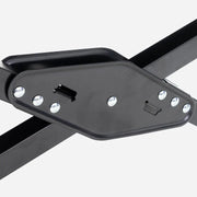 Darche XL100 Stretcher