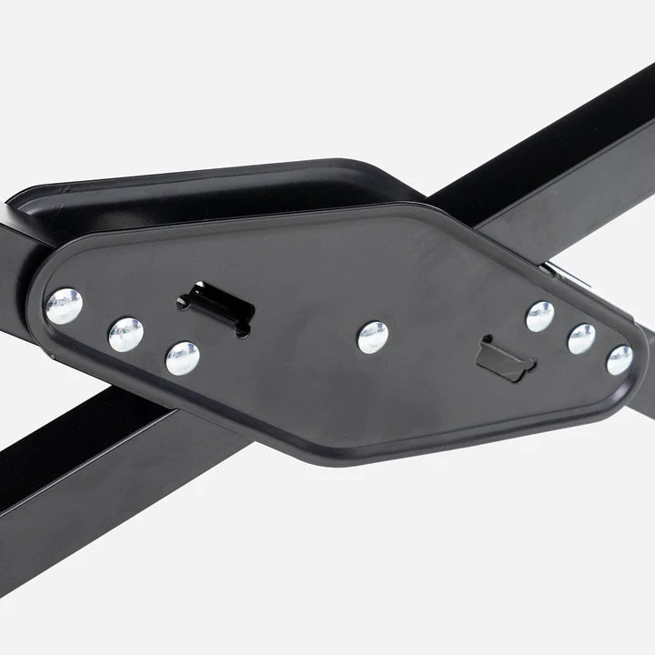 Darche XL100 Stretcher