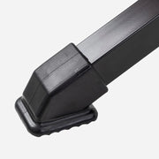 Darche XL100 Stretcher leg